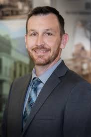 The Dieterich Bank Team