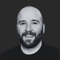 Alan Silber's Instagram, Twitter & Facebook