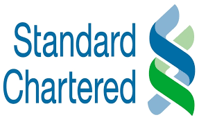 Standard Chartered Launches Digital Banking As 1 5bn