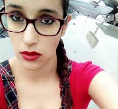 Here Is What LGBT Muslims Want You To Know After The Orlando Shooting