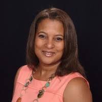 7 "Ingrid Pope 🇬🇧 🇺🇲 🇲🇫 🇩🇪" profiles