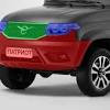 Иллюстрация к новости по запросу УАЗ (Авто Mail.ru)