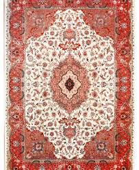 Estimation du changement de règle (9000 hab) estimation élaborée le 17 janvier 2020, la règle a subi plusieurs modifications depuis mais donne idée de l'impact du changement en attendant les publications des données sur les élections municipales, je vous propose de découvrir l'impact du changement des règles pour les élections municipales 2020. Teppich Iran Tabriz Nr 102 Teppichgalerie