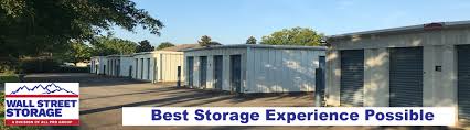 Don't let termites, rodents, and roaches rule your home and business; All Pro Property Group Sevierville Realty Sevier Property Management