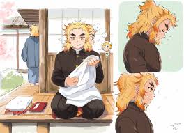 Koto〇。 on X: t.comelzVx70Xa  X