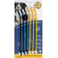 A wide variety of essentials wipes options are available to you, such as material, use, and age group. 13 Dog Dental Care Products How To Brush Dogs Teeth 2019 The Strategist