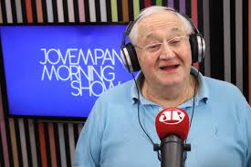 We did not find results for: Boris Casoy Ultimas Noticias Na Jovem Pan