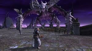 Desde aventuras gráficas a juegos de acción, pasando por los videojuegos más clásicos. Juegos Mmorpg Online Totalmente Gratis Pocos Requisitos 2018 Citas Adultos En Las Islas Baleares