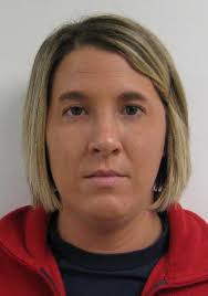 PUBLIC NOTICES — Ouachita Parish