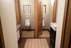 Wszystkie informacje o zahna fliesen, gmbh w zahna (niemcy). Zahna Steinzeug Schefer Gmbh