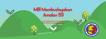 The original size of the image is 200 × 200 px and the original resolution the source also offers png transparent logos free: 5s Majlis Bandaraya Ipoh Home Facebook