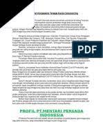Contoh surat penawaran harga rumah, barang elektronik dan furniture. Contoh Penawaran Kerjasama Tenaga Kerja Outsourcing