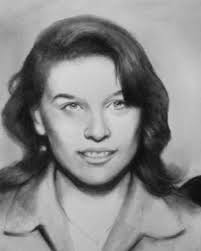 Ruth Monita Earls Obituary January 18, 2025