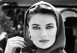Se svou nahotou si pohrává díky sociálním sítím. Image Result For Pavlina Porizkova Looking For Friends Vintage Hollywood Glamour Vintage Hollywood
