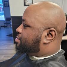 Profile for Selena Michelle