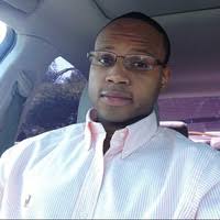 Julius Wynn Email & Phone Number