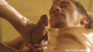Turkish massage from hot blonde milf. Sensual Turkish Handjob Massage From Exotic Turkey Indian Porn Tube Video