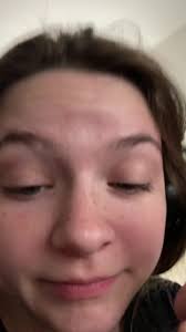 Sims 4 Echos Aus Der Höhle