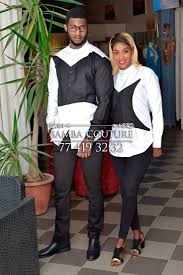 Best Birthday Gift For My Boyfriend In Nigeria Untitled Bday Gifts For Him Mens Birthday Gifts Unique Birthday Gifts