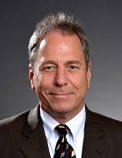 Beaufort County School District CONSTRUCTION MANAGEMENT AT RISK SERVICES