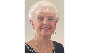 Geraldine T. Dolan Obituary (2024)