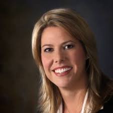 disneyinterns #internship #firstgen