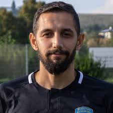 Kader Union BMR Buchkirchen Reserve