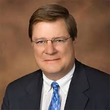 Directors and Exec Team