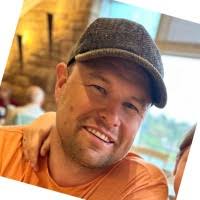 60+ "Lynam" profiles