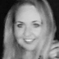 20+ "Mary Devine" profiles