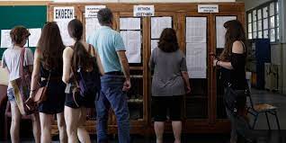 Ο αντώνης καλκαβούρας «αποχαιρετά» έναν από τους πιο χαρισματικούς ψηλούς της ευρώπης κι ένα από τα. Py7mexytzzobkm