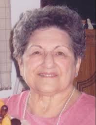 Norma Miguel Obituary (1930