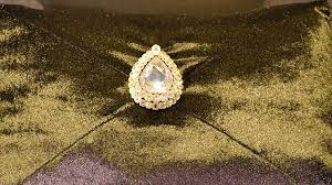 от чего умерла хюррем султан в сериале великолепный век Lichnye Veshi Hyurrem Sultan Sohranivshiesya Do Nashih Dnej Sultan Tv