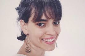 Fundraiser for Christian Palmer by Anna Caffrey : Help Damaris and family  rebuild after flooding