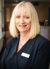 Point in Time: The fight for our Hospital