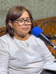 Ofelia Padron 的Instagram photo • Oct 5, 2024 at 9:16 AM