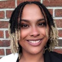 Adell Brooks's Instagram, Twitter & Facebook