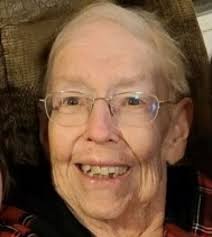 Mona Faye Holland Obituary October 31, 2021