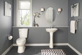 Receive inspiring design ideas, product news and special offers. Powder Room Decorating Ideas Delta Faucet Inspired Living