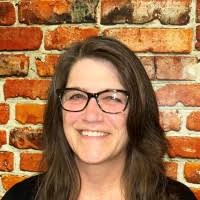 70+ "Lapé" profiles