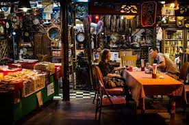 untitled by shogo oshima on 500px magic house cityscape photography house rooms