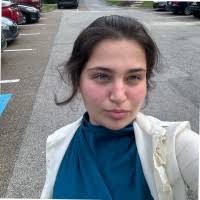 800+ "Nermin" profiles