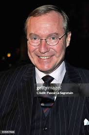 449 Prince Jean De Luxembourg Photos & High Res Pictures