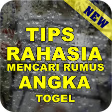 Hal tersebut terbukti dari jumlah orang yang mencari situs keluaran hk hari ini. Tercepat Cara Merumus Togel Sdy