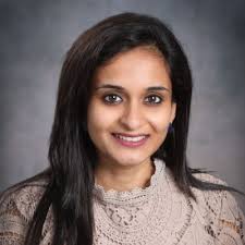 It was a pleasure to welcome Dr Prachi Gala of Kennesaw State University…