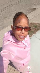 Y'all know about these guys!