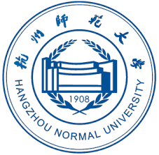 Hangzhou Normal University - Wikipedia