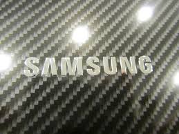 Samsung X430: Microsoft bringt ...