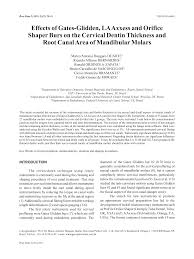Ricardo barroso is an assistant professor at the department of education and psychology of utad university (portugal). Https Www Scielo Br J Bdj A 8xtndrt9ptnxzxtvcm8d39g Lang En Format Pdf