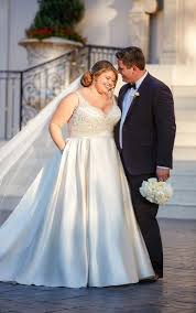 Check spelling or type a new query. Pinterest Plus Size Kleider Brautkleid Brautmode